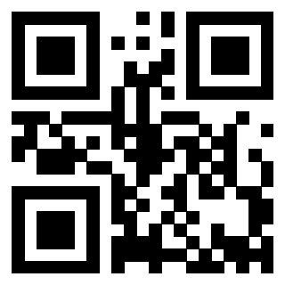 Immagine del QrCode di 3913075116