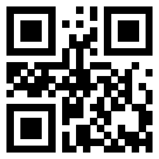 Immagine del QrCode di 3913075117