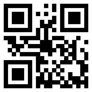 3913075118 - Immagine del QrCode