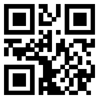 3913075121 - Immagine del Qr Code