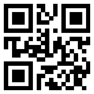 3913075124 Qr Code associato