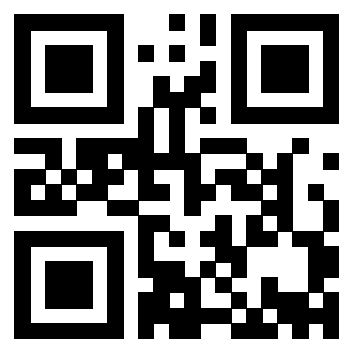Il Qr Code di 3913075127