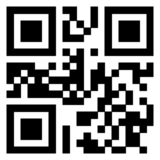 Il QrCode di 3913075129