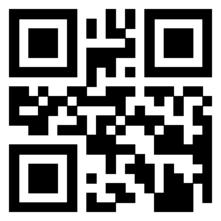 3913075130 Qr Code associato