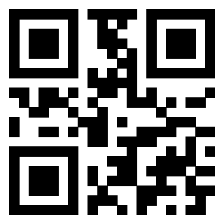 3913075133 - Immagine del Qr Code