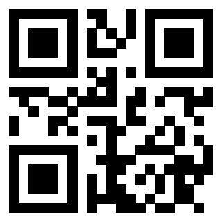 3913075134 - Immagine del QrCode associato