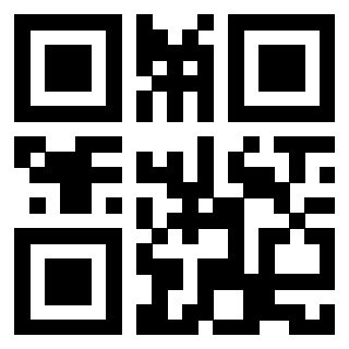 3913075135 - Immagine del Qr Code