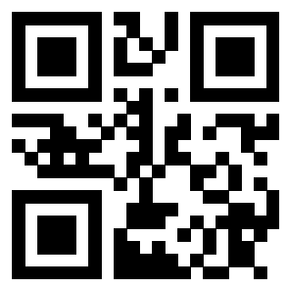 3913075142 Qr Code associato
