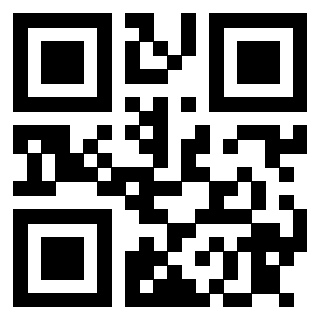 3913075144 - Immagine del Qr Code