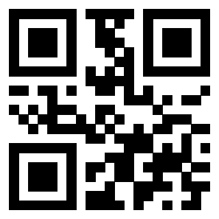 Il Qr Code di 3913075145
