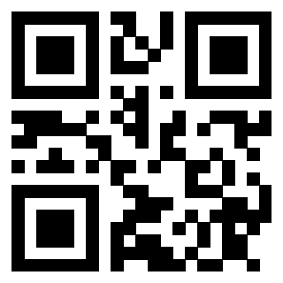 3913075146 - Immagine del Qr Code