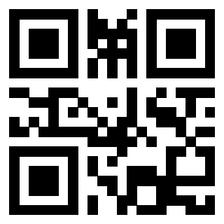 Immagine del Qr Code di 3913075148