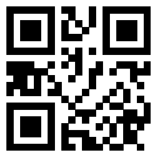 3913075150 - Immagine del QrCode