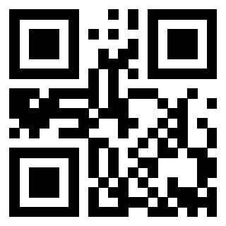 3913075155 QrCode associato