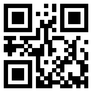 3913075161 Qr Code associato