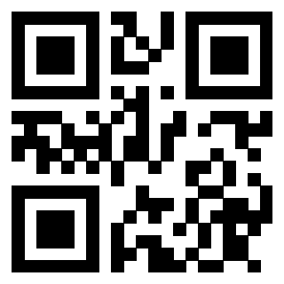 QrCode di 3913075163