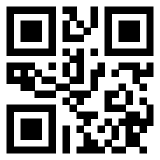 Qr Code di 3913075166