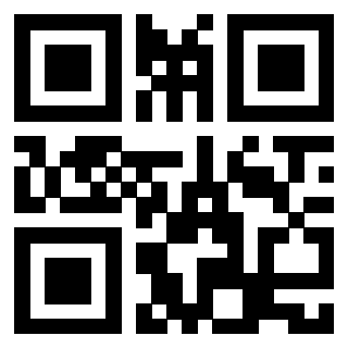 Immagine del QrCode di 3913075167