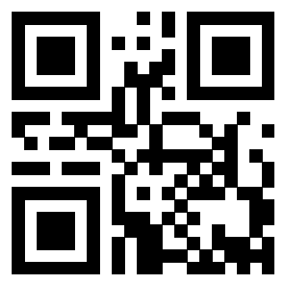 Qr Code di 3913075170