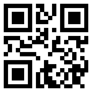 Immagine del QrCode di 3913075172