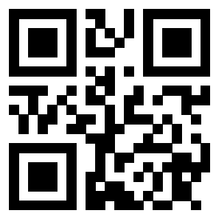 3913075174 - Immagine del QrCode