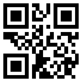 3913075176 - Immagine del Qr Code