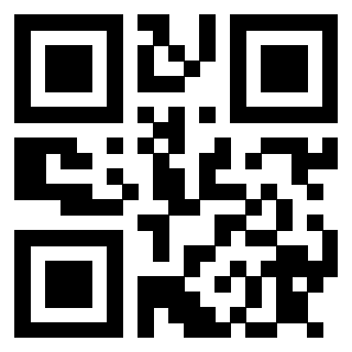 3913075178 QrCode associato