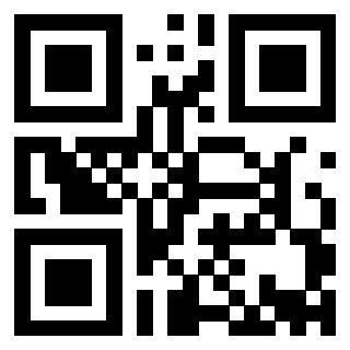 Scansione del Qr Code di 3913075182