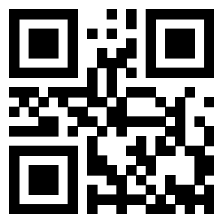 3913075187 - Immagine del QrCode