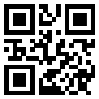 3913075188 - Immagine del QrCode