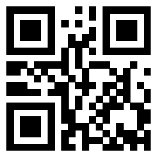3913075191 - Immagine del Qr Code
