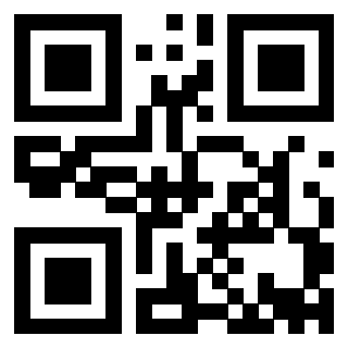 QrCode di 3913075192
