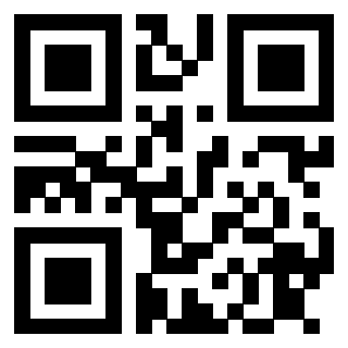 3913075198 - Immagine del Qr Code