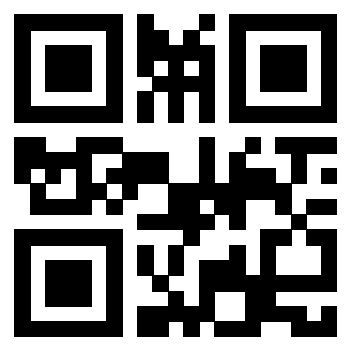 Qr Code di 3913075199