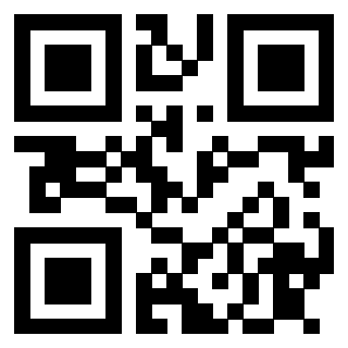 QrCode di 3913075201