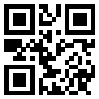 Qr Code di 3913075203