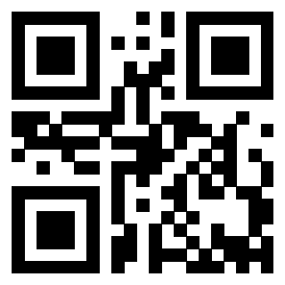 Qr Code di 3913075206