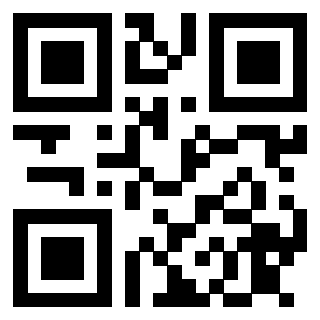 3913075208 - Immagine del Qr Code