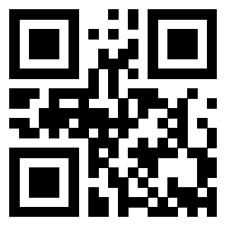 3913075213 QrCode associato
