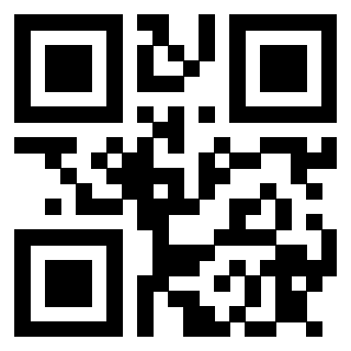 3913075214 QrCode associato