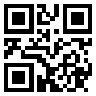 3913075215 Qr Code associato