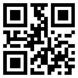 QrCode di 3913075217