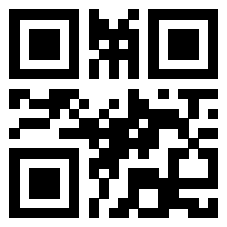 Il Qr Code di 3913075222