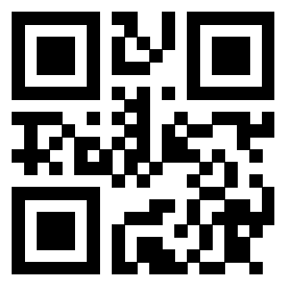 Qr Code di 3913075223