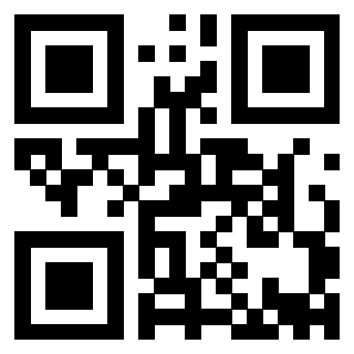 Qr Code di 3913075224