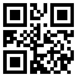 3913075225 - Immagine del QrCode