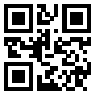 3913075226 Qr Code associato