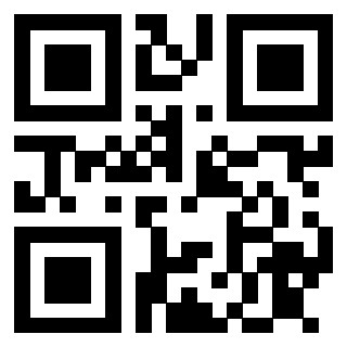 Immagine del Qr Code di 3913075227