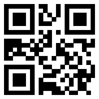 3913075230 - Immagine del QrCode