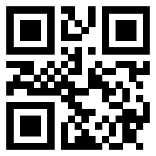 Qr Code di 3913075232